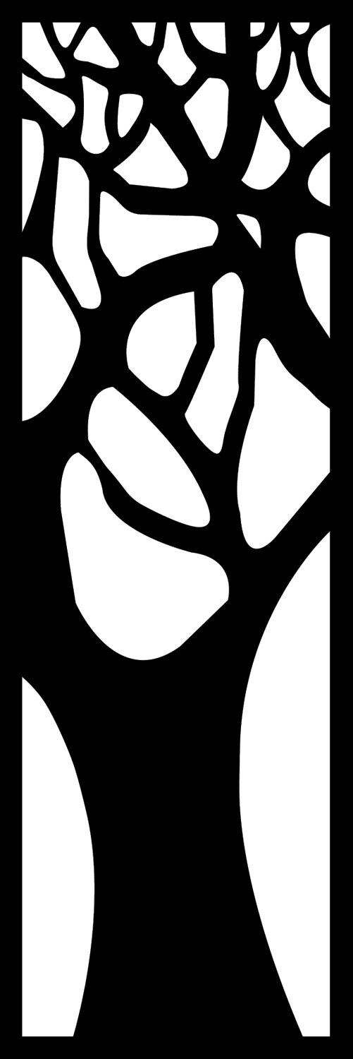 LL-118B