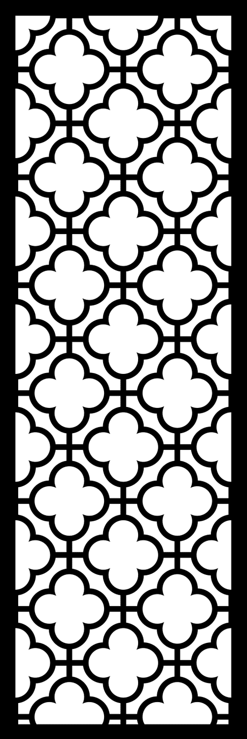 LL-099