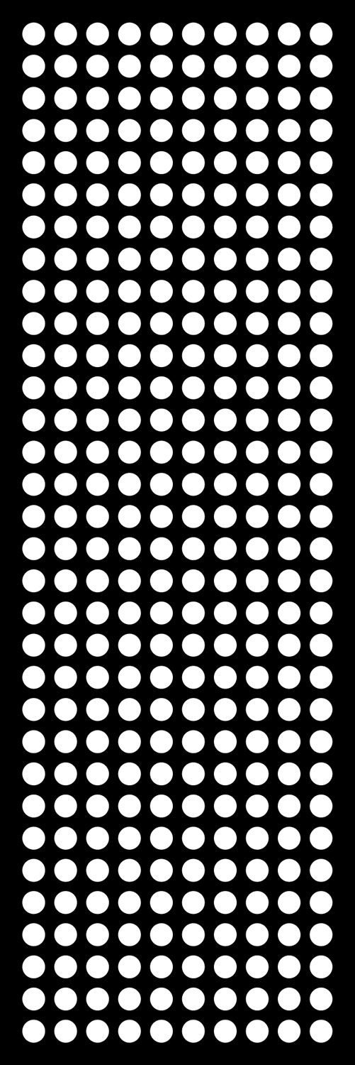 LL-088