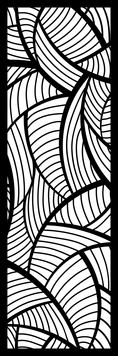 LL-029