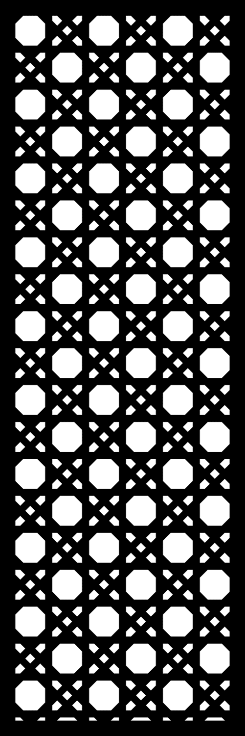 LL-003
