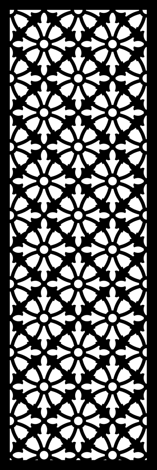 LL-097