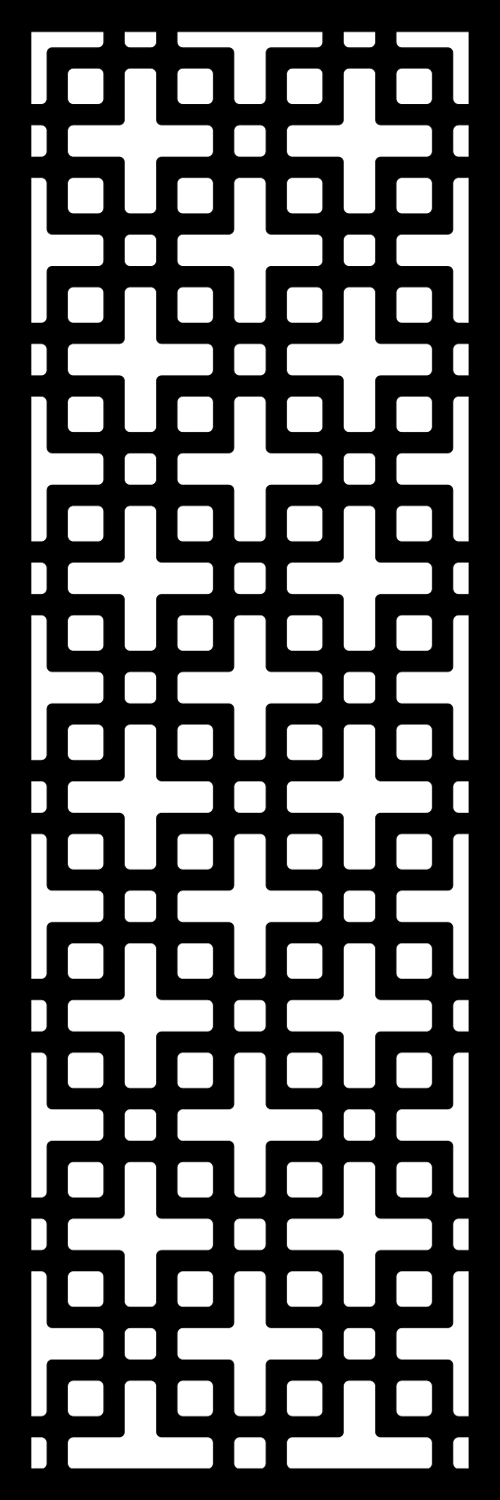 LL-069