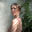 Writer: Jessica Koloian