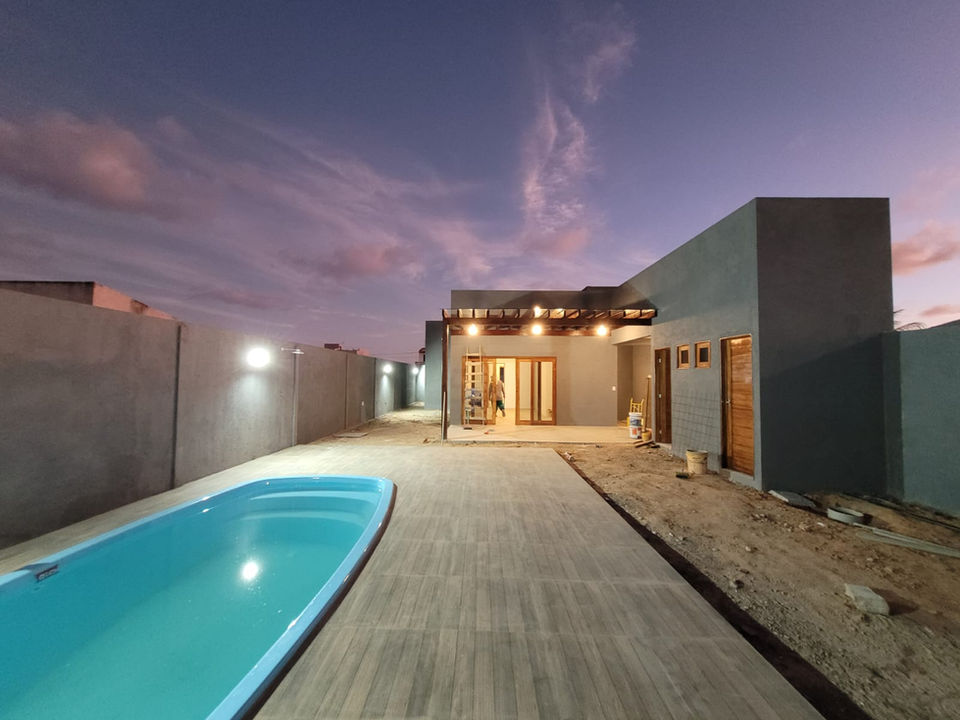 Imagem do WhatsApp de 2023-02-13 à(s) 18.12.19.jpg