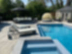IMG_2277.jpeg