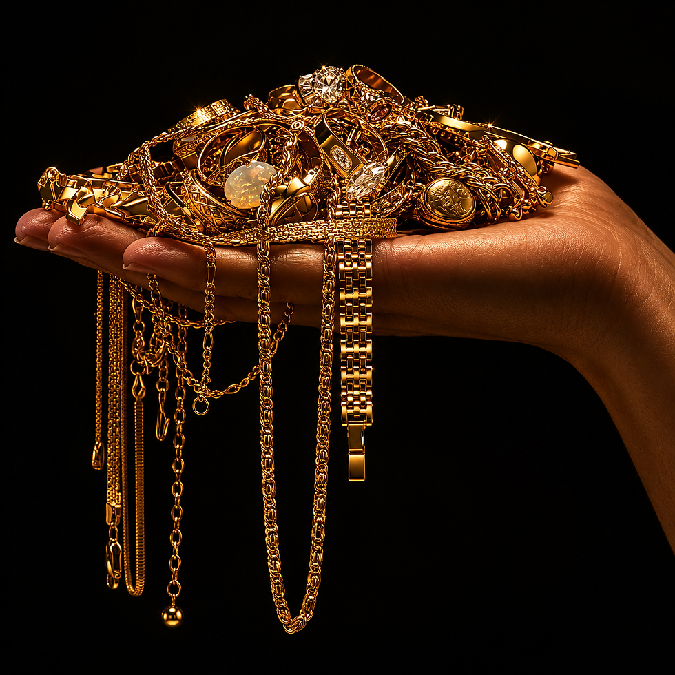 sell gold tiem gold.png
