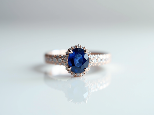 Customizing Rings Online: Your Personal Guide to Custom Online Ring Design