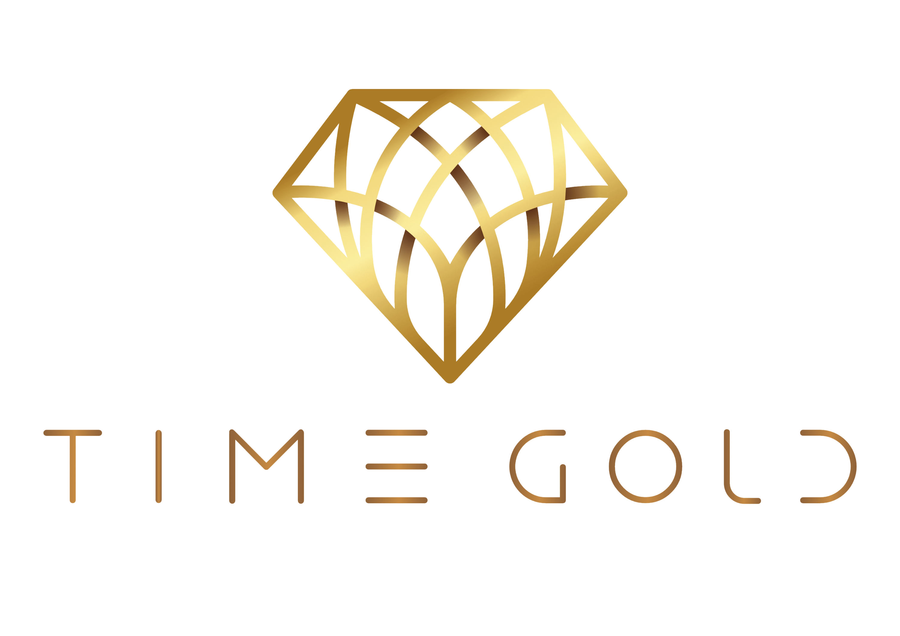 logo time gold PDF LOGO_edited.png