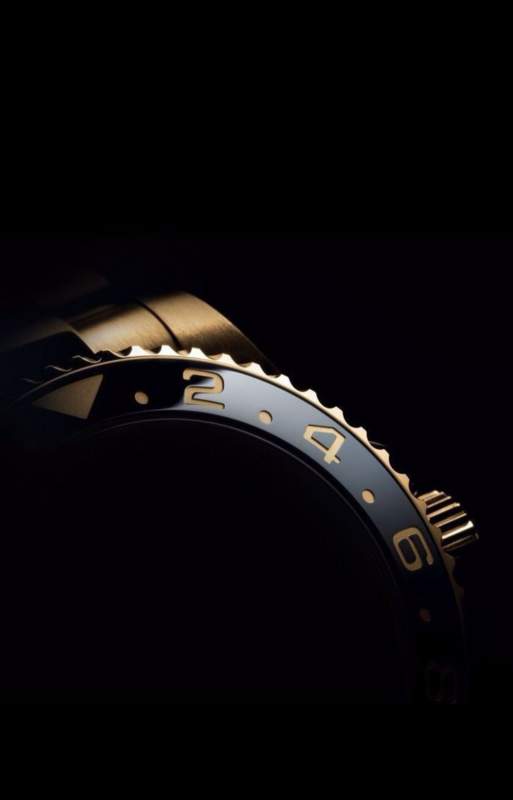 time gold watch.jpg