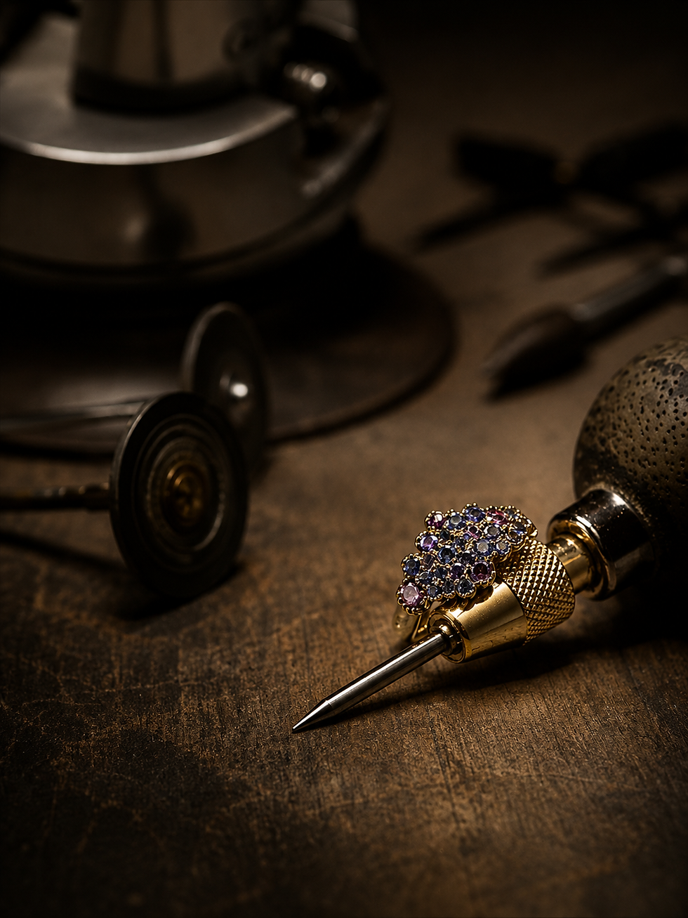 Time Gold bespoke.png