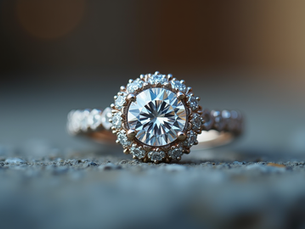 Discovering the Elegance of Luxury Swiss Fine Jewelry in Zurich