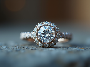 Discovering the Elegance of Luxury Swiss Fine Jewelry in Zurich