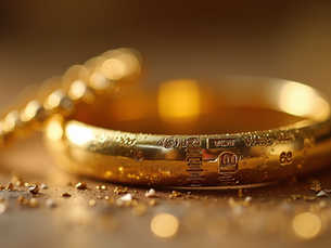 Selling Gold Jewelry Tips: Getting the Best Price