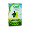 Green Tea with L-Carnitine.png