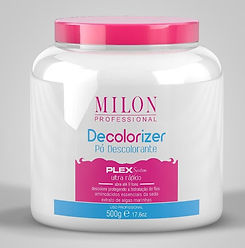 Milon_Pó_Descolorante.jpeg