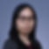 Lam MuhammadAffan_edited.jpg
