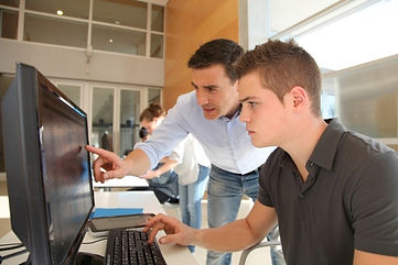 Stu Assess in CBL.jpg