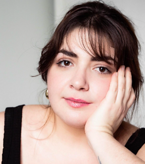 Capture d'écran 2025-07-24 104440.png