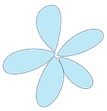 AdobeStock_314382355_11_edited.png