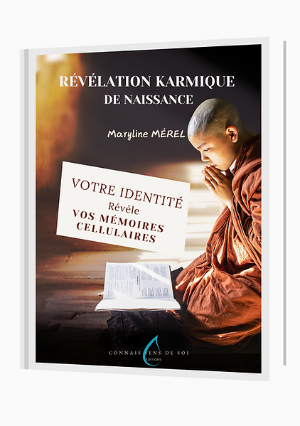 Design sans titre.png