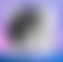 Énergies Complémentaires du Couple Bateleur / Amoureux