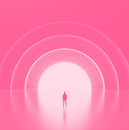 a person walking in a tunnel_edited.jpg