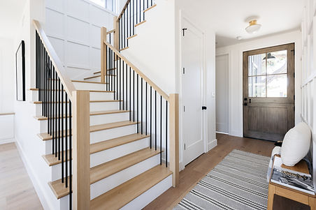 5162 Mesmer Ave-112-2.jpg