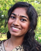 D0175185-D10C-4726-8988-29785720FA1F - Janani Subramanian_edited.jpg