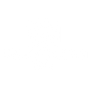 MyLogo 2018 White.png