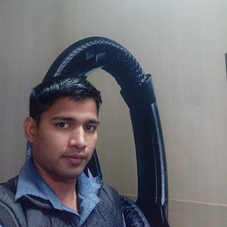 Writer: Yash saini