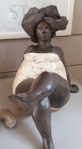 Beigneuse M.jpg