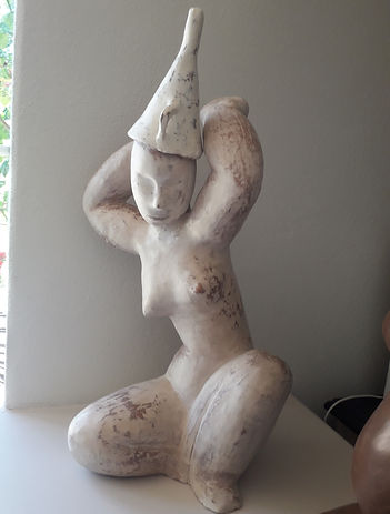 Baigneuse de Ré .jpg