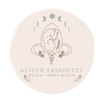 Mama bloom (3).png