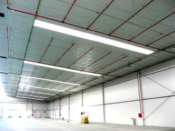 modelos-de-estructuras-metalicas-para-te