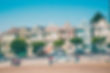 Hard Money Loans California