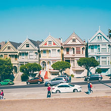 San Francisco