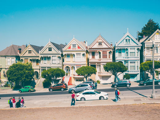 Candace Cameron Bure Comments on The Olympics Ceremony & The Need For Sharing The Gospel