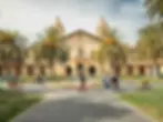 stanford-online-background-image.jpg.jpeg