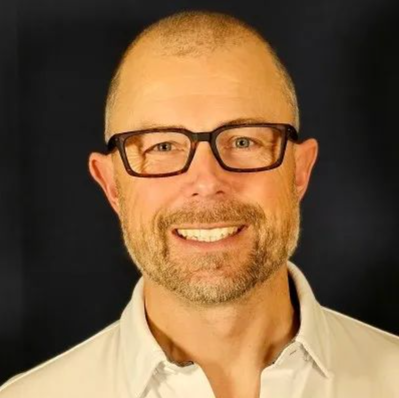 Screenshot 2025-04-17 at 8.03.12 PM.png