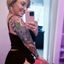 Writer: Tera Bronx
