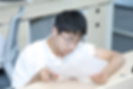 GF7A5978.JPG