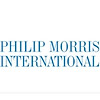 Philip Morris International logosu,