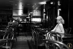 Il était une fois à Paris