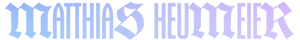 MH_LOGO (4) 2.png