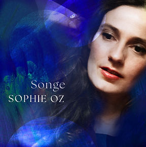 SophieoZ_Visuel_3000x3000_BD.jpg