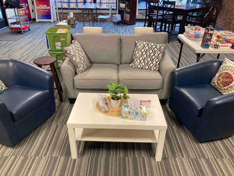 Blue Club Chairs.jpg