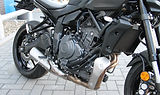 Yamaha MT-07 Tech-Black 01-05-2025 54kW (16).JPG