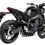 Thumbnail: Yamaha MT-09 (SP) 2021-2023 Leovince Race E-keur