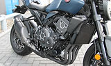 Honda CB1000R SC80 Black Edition Mat Jeans Blue Metallic 21-06-2024 (19).JPG